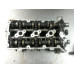 #AC03 Right Cylinder Head For 09-11 Kia Borrego 3.8 224203C750 #AC03 Right Cylinder Head For 09-11 Kia Borrego 3.8 224203C750
